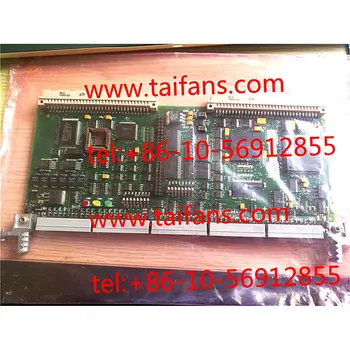 

original new Inverter Craft control motherboard board SPS450 SPW420 6DD 1842-0AD1 1842-0AA1 6DD1842-0AD1 6DD1842-0AA1