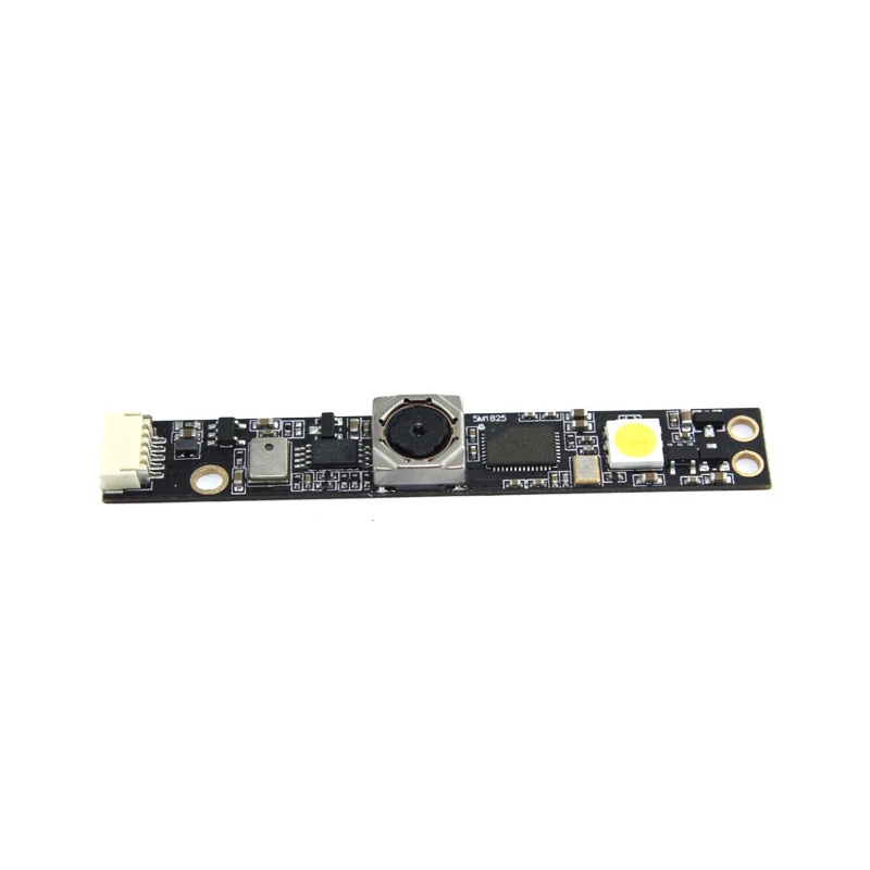 5MP 60 градусов Автофокус ноутбук датчик OV5640 USB модуль камеры для Windows 2000 XP 7|Камеры