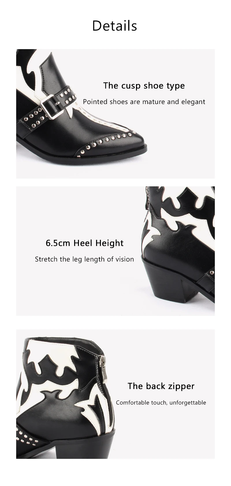 Y770-D90+F290-C52_09