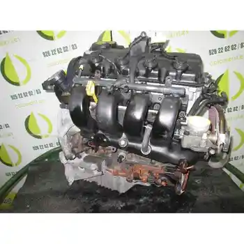 

WD621445 Complete Engine Chrysler Neon (pl) 2.0 16v Cat