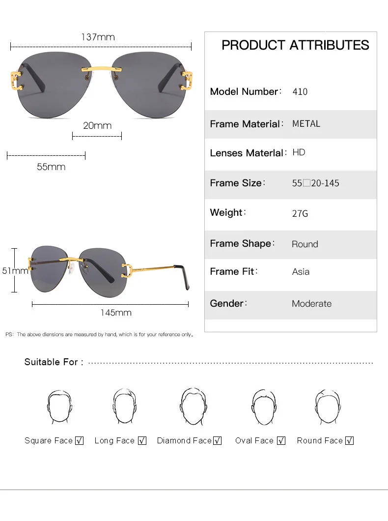 2021 Gradient Men Carter Wire C Designer Diamond Cut Sun Glasses Shades For Women Mens Brand Luxury Vintage Eyewear Zonnebril purple sunglasses