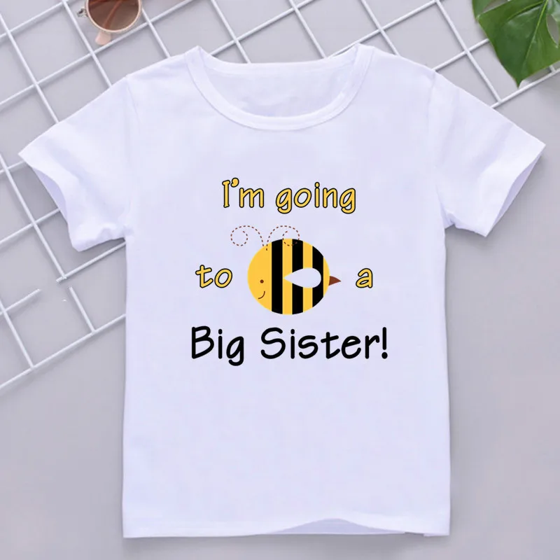 Рисунок 4 - Детская футболка