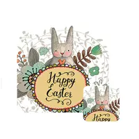 Computer Peripherals