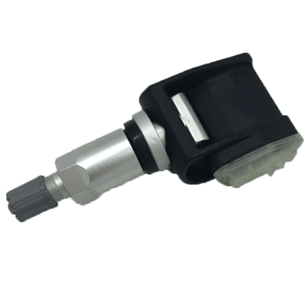 HTB1kIOHdGSs3KVjSZPiq6AsiVXaE