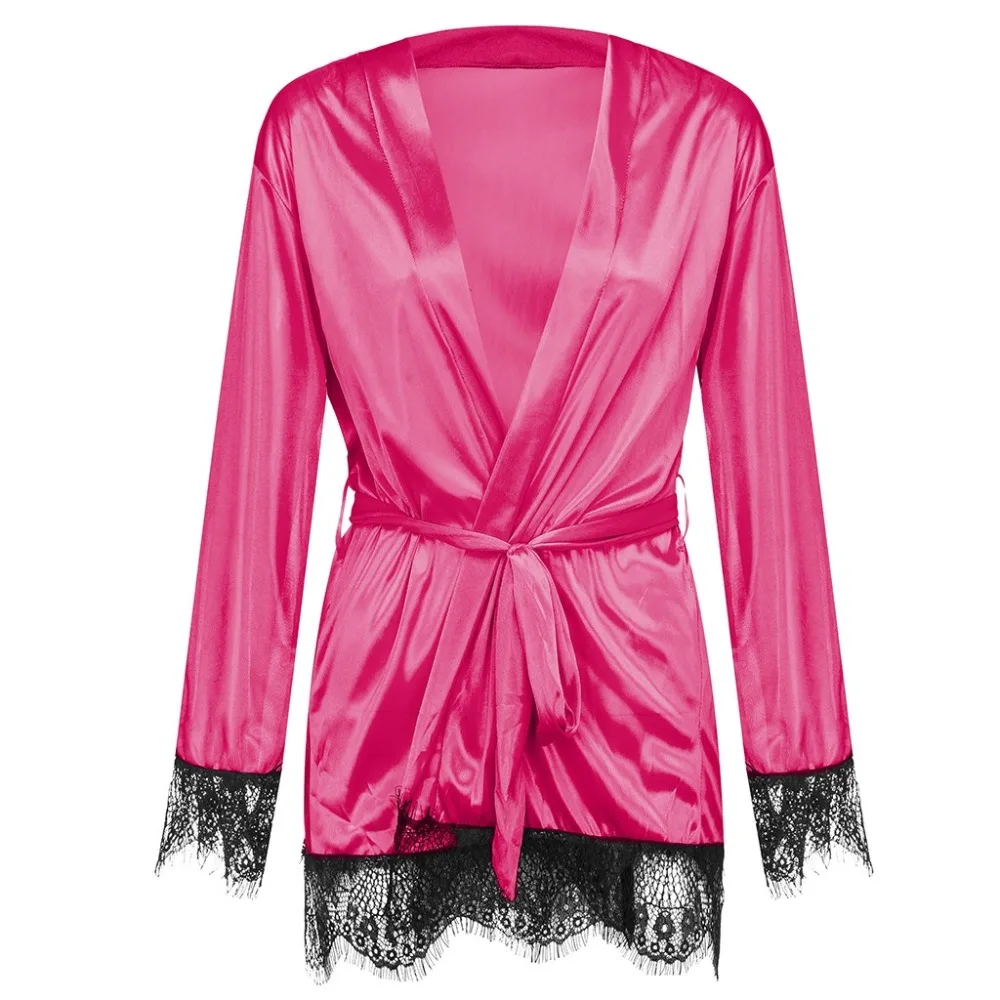 4 - YIJ81213685_20181213095845270