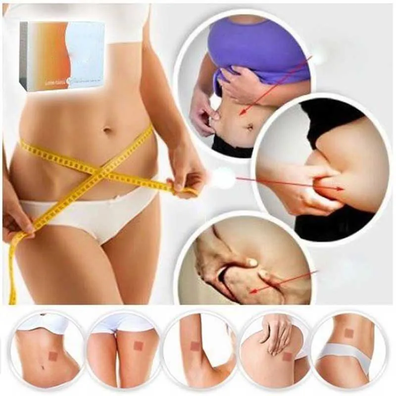 82965_no-logo_082965-4-02