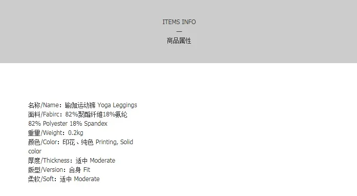 QQ图片20201107213459