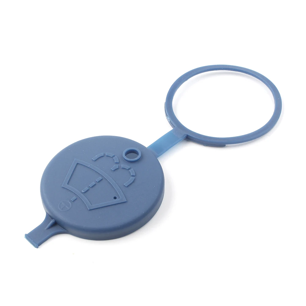 Car Windscreen Washer Bottle Cap Lid 643230 For Peugeot 106 205 206 306 307 406 806 For Citroen C2/C-Elysee/Xsara/Picasso