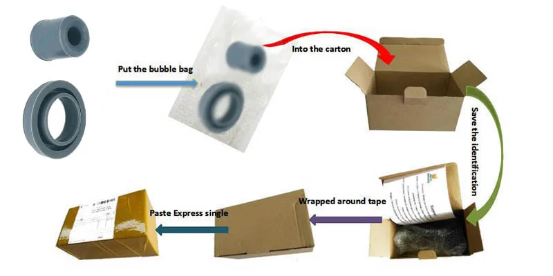 B-恢-恢复的-恢复的-恢复的-恢复的