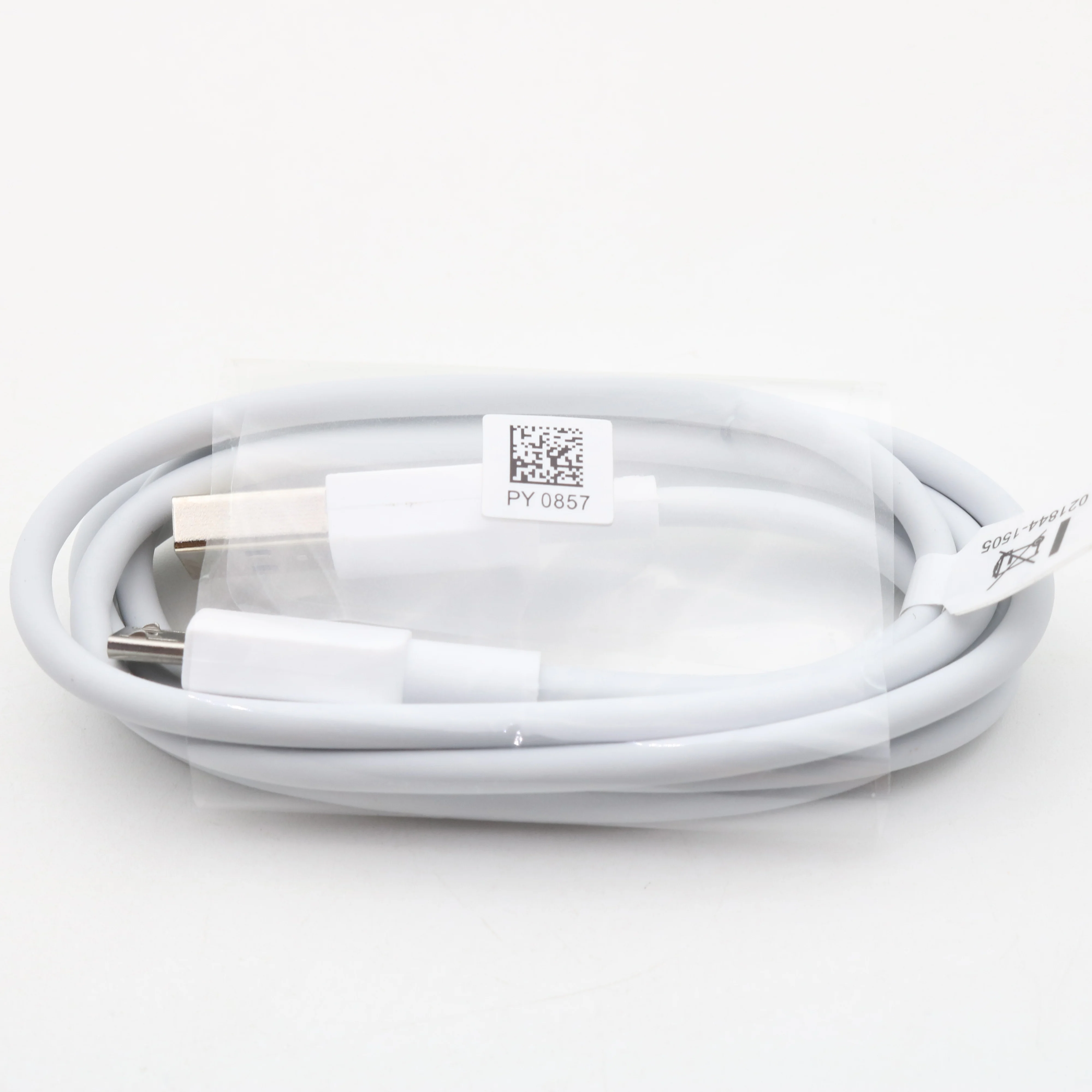 Micro usb кабель huawei для huawei P8/P9 lite mate 7 8 Y9 p smart y5 y6 y7 prime nova 3i 2i/p10 lite/шнур