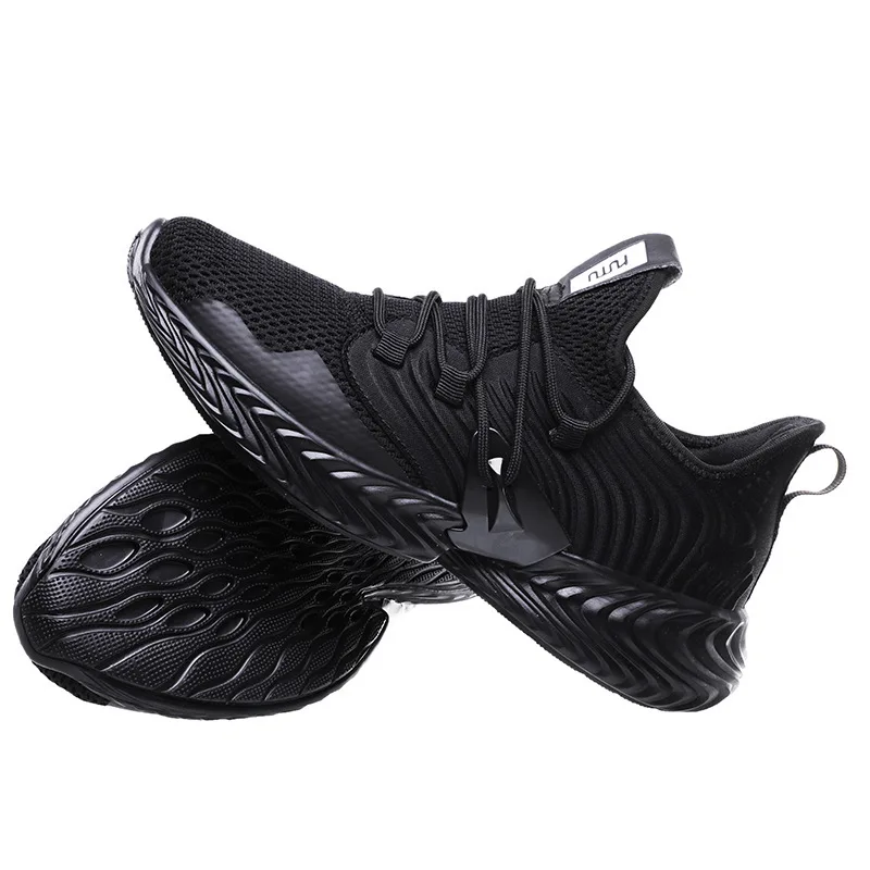 Маленькие кокосовые Ins Dad Shoe Will Code Motion Shoes мужские кроссовки для бега с плетением в виде лапши Joker 46 код
