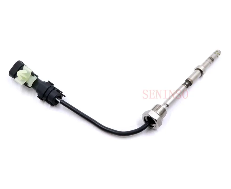 OEM 4027-3635 1510084214988 датчик температуры выхлопных газов для HYUNDAI& KIA
