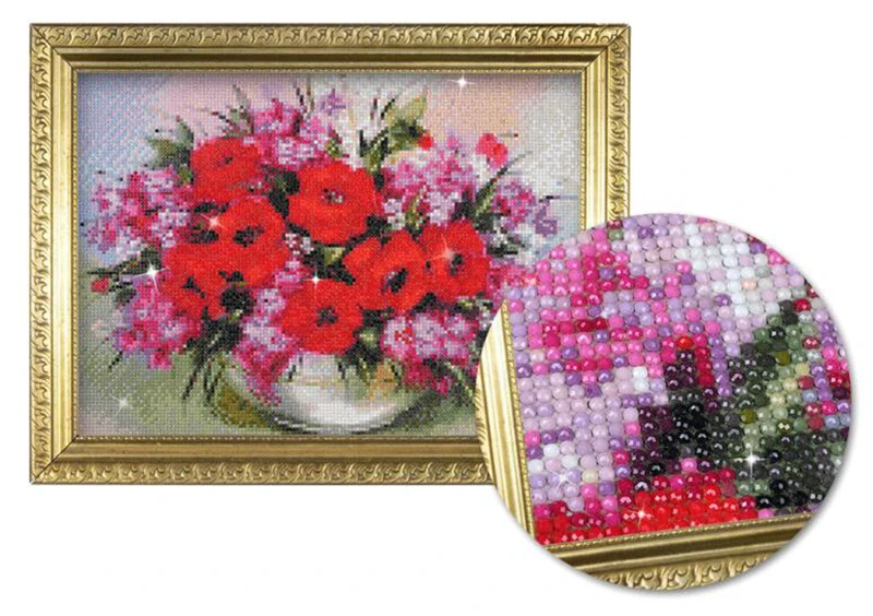 QQ截图20200529130451