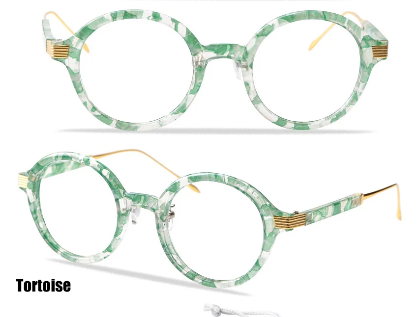 SOOLALA, 2 шт., TR90, круглые очки для чтения, для мужчин и женщин, оправа для очков пресбиопии, очки для чтения с футлярами,+ от 0,5 до 4,0