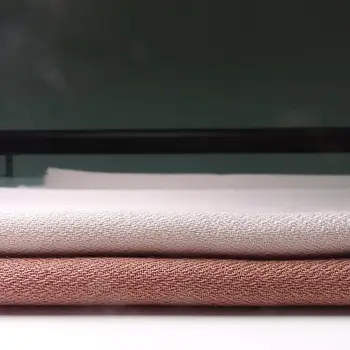 

Tencel chaotic pattern fashion women's spring and summer fabric 177g/㎡