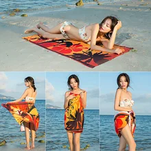 Special Price New Hot 70cmx150cm Microfiber Adult Cartoon Bath Towel Textile Large Thick Towels Hotel Bathrobe Beach Towels Kids Blanket Special Price New Hot 70cmx150cm Microfiber Adult Cartoon Bath Towel Textile Large Thick Towels Hotel Bathrobe Beach Towels Kids Blanket