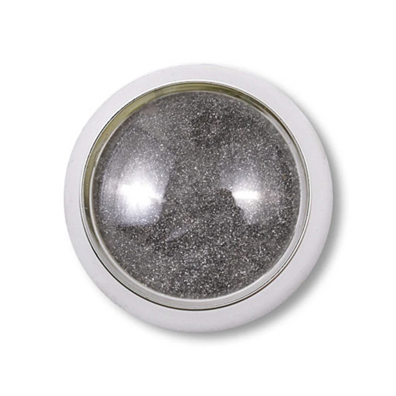 ZW1498A03
