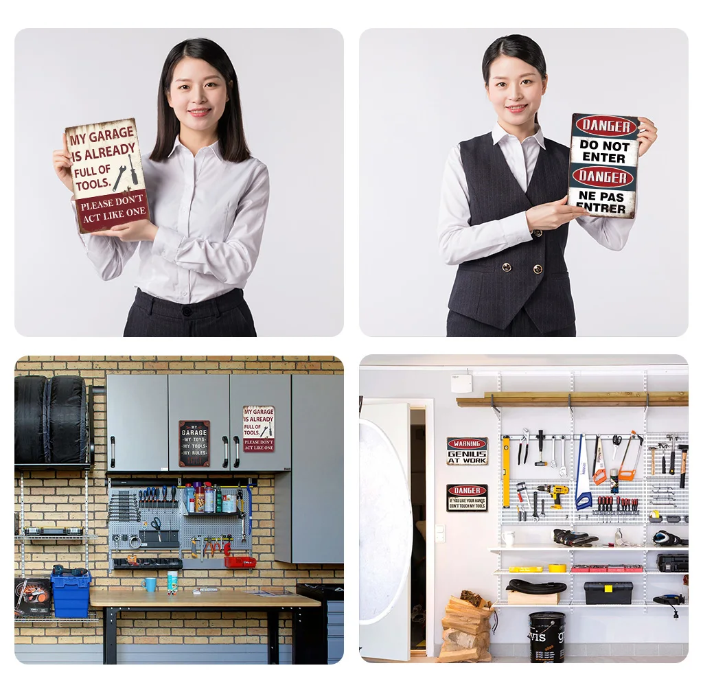 Hd0b8229e3e02424cab97ce4b40d85336I.jpg?width=1024&height=1008&hash=2032