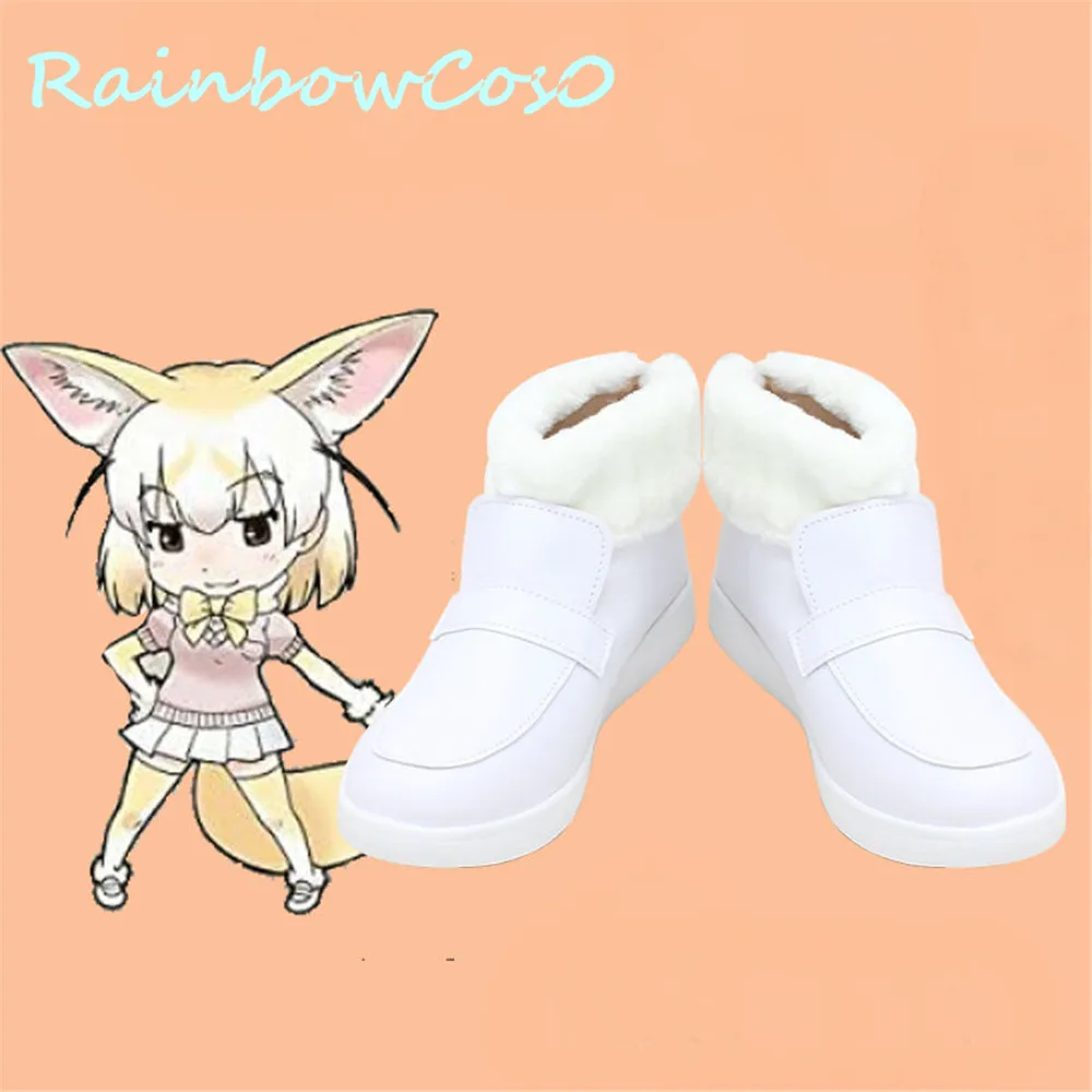 8e6ef6e0f55e6a84bc44f2ce21d14afc_O1CN01giqIEd1Y3PzNrlNZX_!!848263003_副本