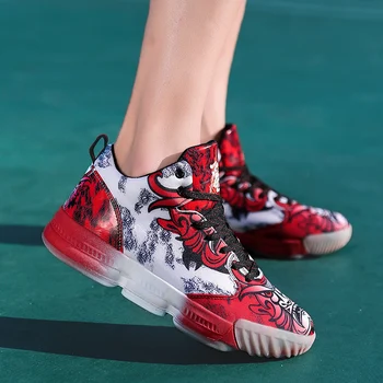 

causal shoes cuero black de sapatos para mens sneakers for 39 sneaker mens leisure men male Sneakers shoe Sneaker hot top s on