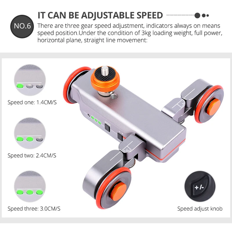 TWS Portable Wireless Bluetooth Speaker Outdoor