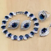 HTB1LXM_RXXXXXc.XXXXq6xXFXXXX