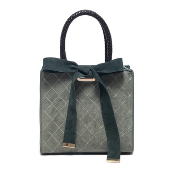 

bags for women 2019 fashion Women's handbag square PU leather bolso mujer luxury handbags women bags designer sac main femme