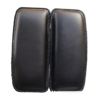 

Car Leg Pad Knee Pad Car Door Control Leg Cushion Pad Pad Universal Legrest Leg Support Knee Cushion