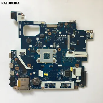 

PALUBEIRA For Acer Aspire E1-521 Laptop motherboard MAIN BOARD Q5WT6 LA-8531P NBY1G11002 WITH CPU Onboard DDR3