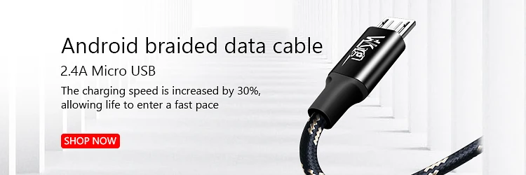 VVKing 3 USB зарядное устройство 3.4A быстрое зарядное устройство умный цифровой дисплей EU US вилка настенное зарядное устройство для iPhone samsung Xiaomi Зарядка телефона
