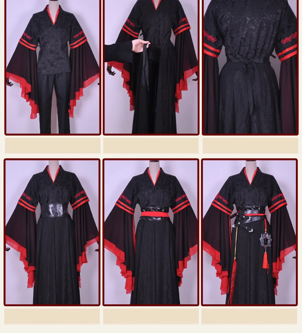 HTB1DH4YXrj1gK0jSZFOq6A7GpXas