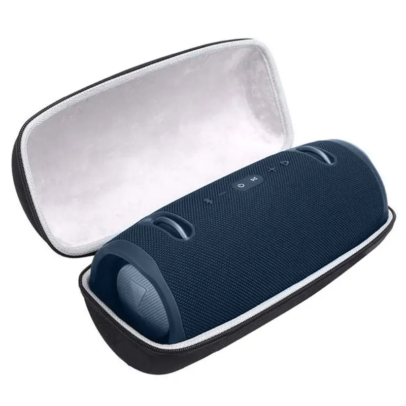EVA защитный жесткий футляр чехол сумка чехол для Xtreme 2 Bluetooth динамик D08A