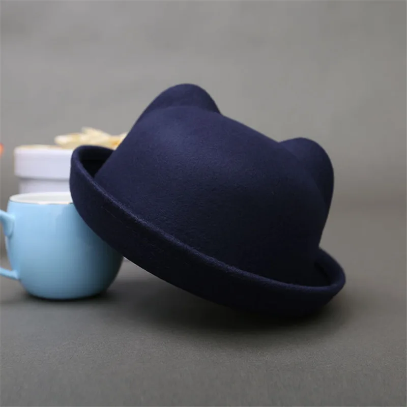 3500531533_193805940