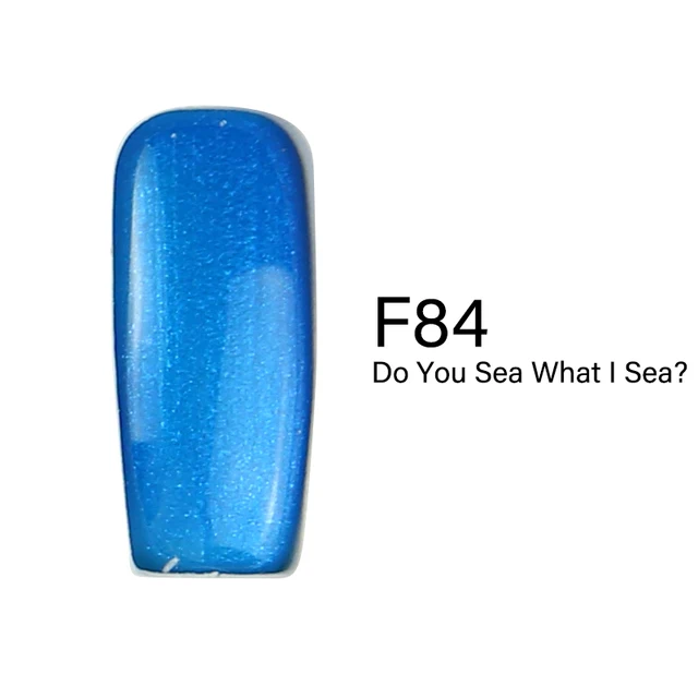 273 Gelcolor 15ml Gel Nail Polish Long lasting Vernis Semi Permanent Paint Esmaltes Soak off UV Base Top Coat Gel Nail Polish F84