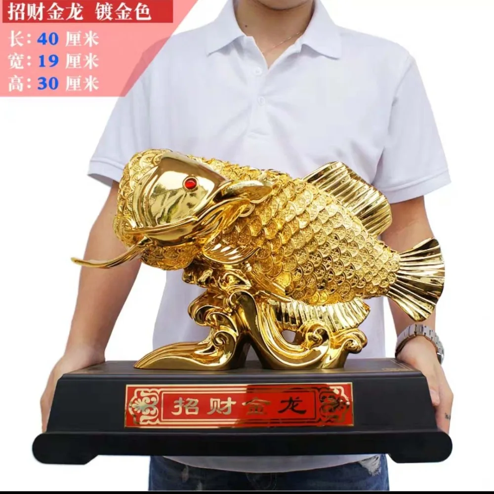 36英寸