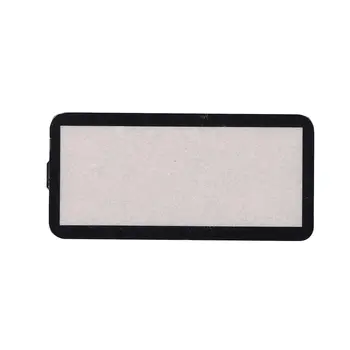 

Camera Screen External Screen Samll Shoulder Screen For Nikon/Camera D810 Replacement Camera D810 Screen
