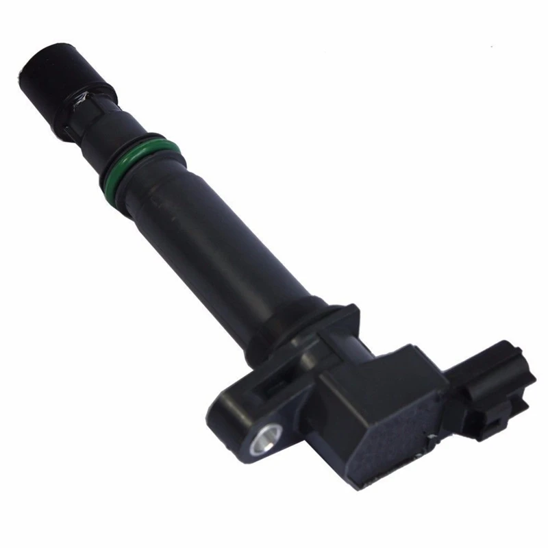 

Ignition Coils UF270 for Dodge Ram 1500 Durango Dakota 3.7L 4.7L C1231