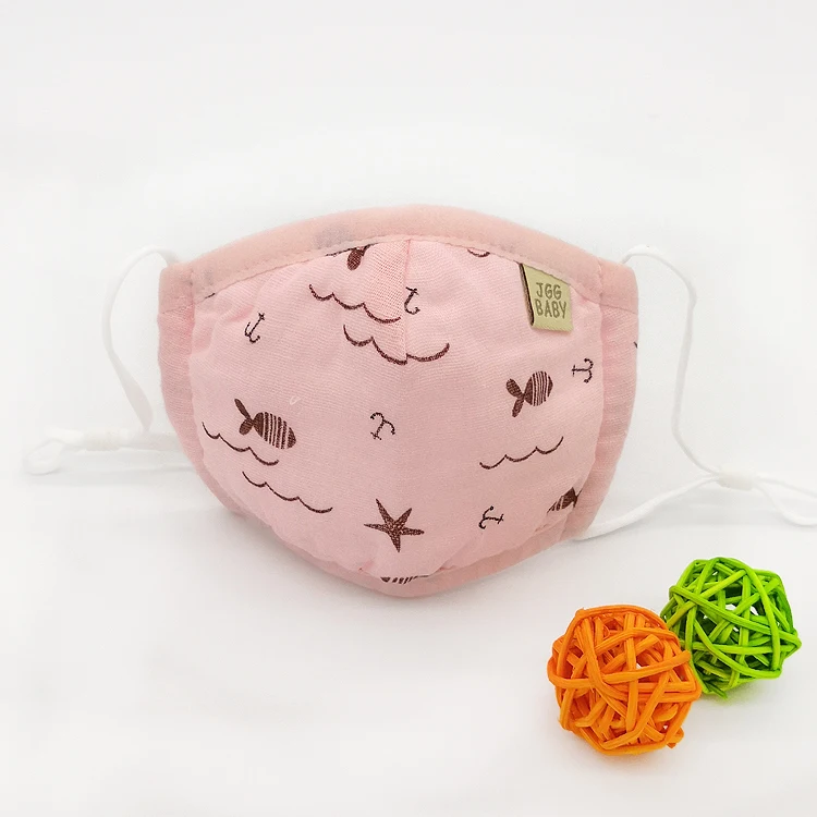 TB25VuRj3ZC2uNjSZFnXXaxZpXa_!!2474636196