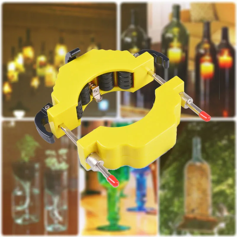 H012d784c6adf4a8b8725e7c88482972fT