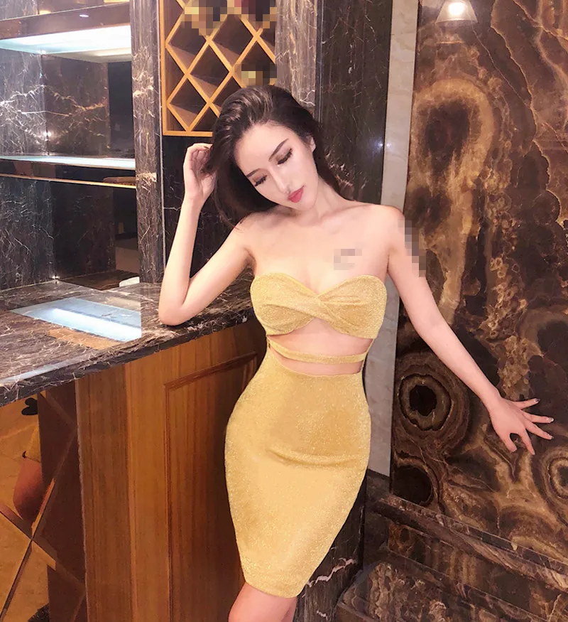 O1CN01lEcMGg2L1VRljQhhq_!!799319632