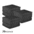 36 Pack Foams Panels Звукоизоляционная Пена Studio Acoustic Foam 30 * 30 см/ 12 * 12 дюймов Звукопоглощающая хлопковая Звукоизоляционная пена