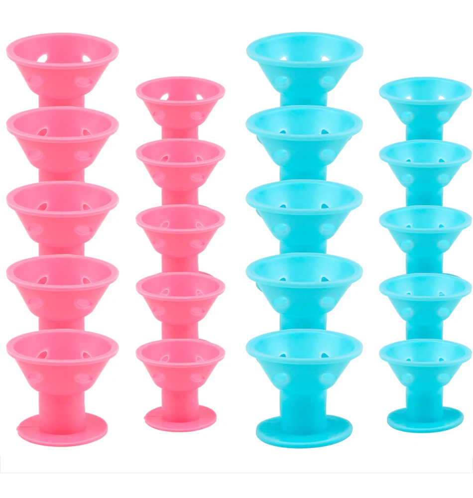 A2-详情模板-切片版_08