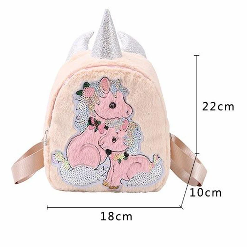 Enfants Mochila, детские сумки для переноски, сумки для новорожденных, сумки для новорожденных
