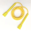 PVC YELLOW
