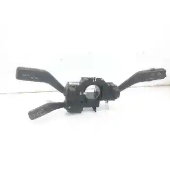 

3C5953513C STEERING wheel VOLKSWAGEN PASSAT SALOON (3C2)