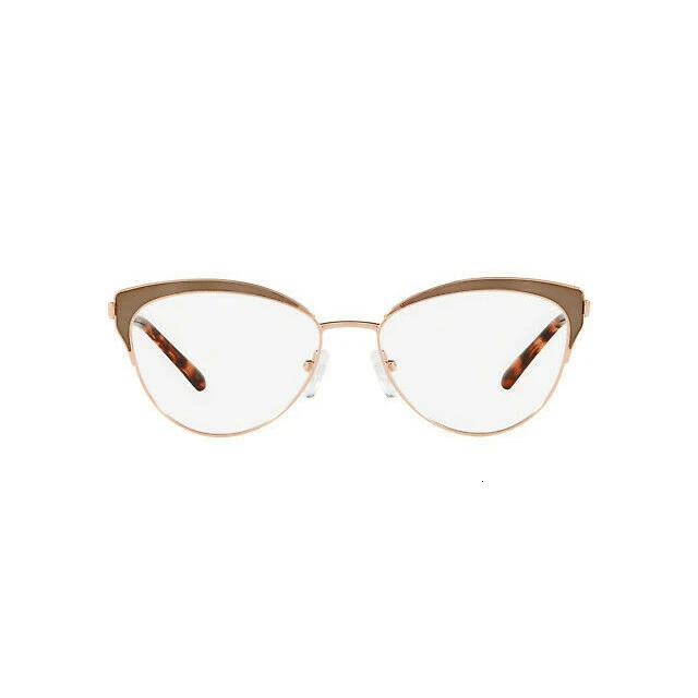 Gafa de vista Майкл Корс 3031 WYNWOOD 1118 ORO ROSA