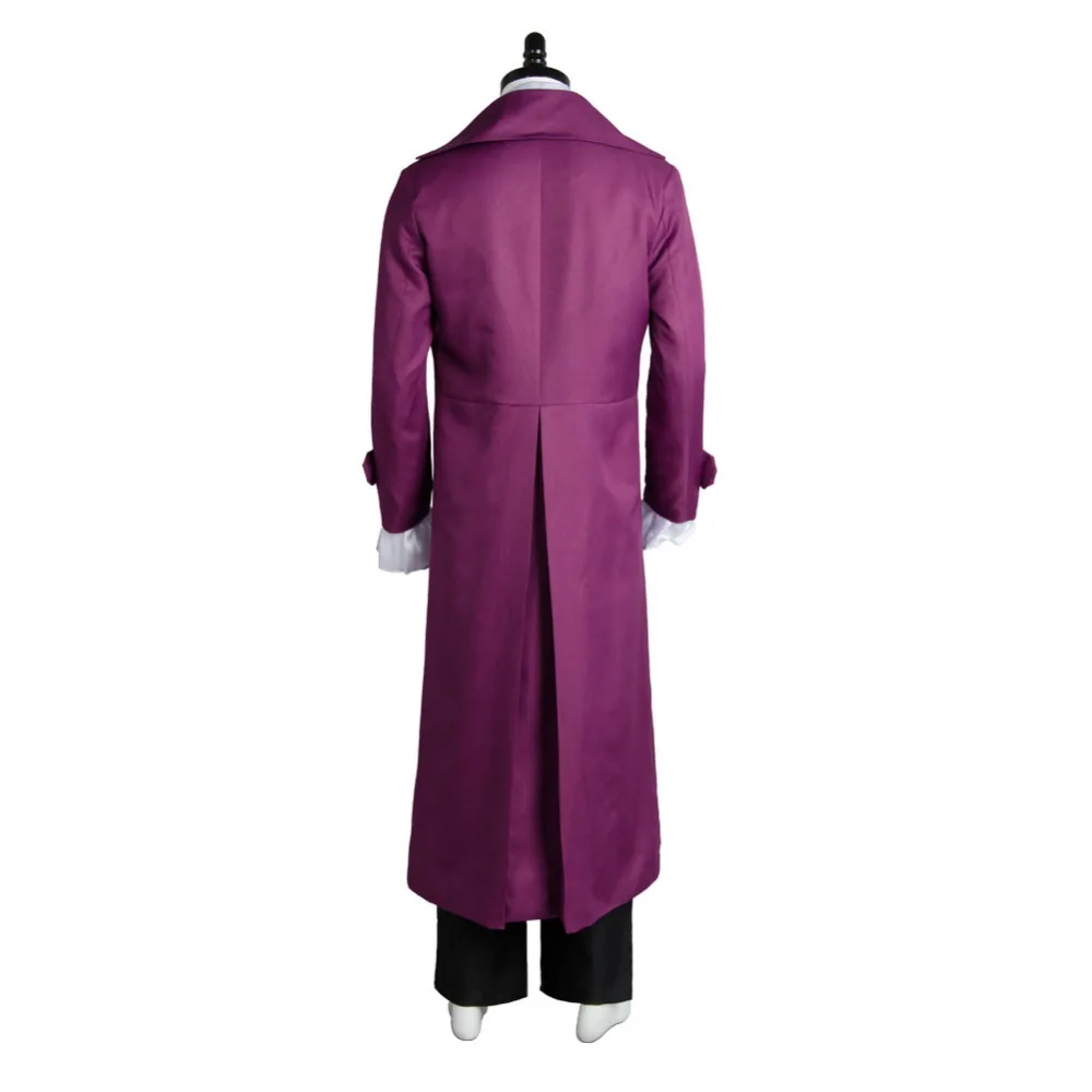 11000525-3-20170324re