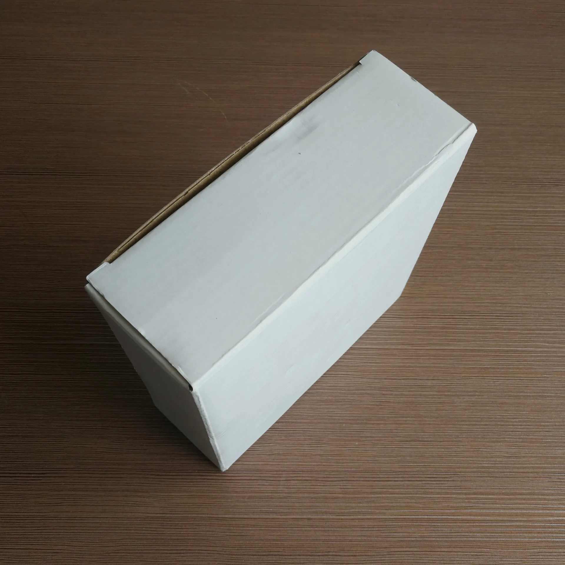 Рисунок 3 - Подвесной Пропеллер для Yamaha 7 1/4X5-A 6F8-45942-01