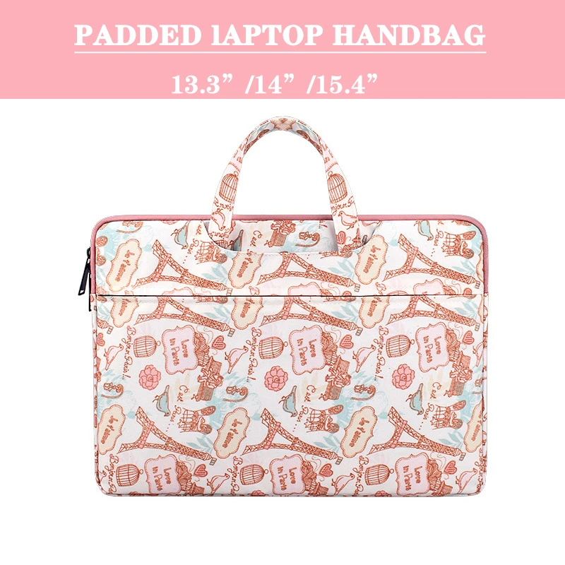 Ультра тонкий чехол для ноутбука, защитный чехол, ультрабук, Женский чехол для ноутбука 1" 14" 1" Macbook Air Pro Dell