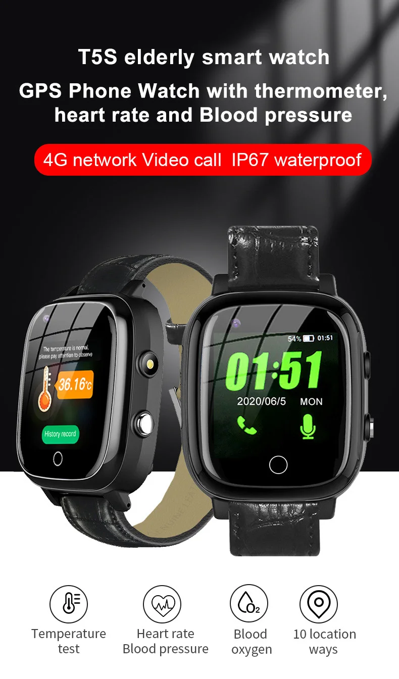 T5S老人机详情页(T5S英文))_01